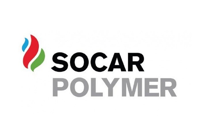  Azerbaijan’s SOCAR Polymer to significantly increase non-oil exports 